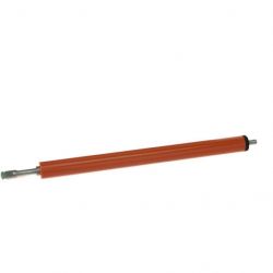 basf basf rc2 9208