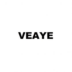 veaye rc2 9208 ve