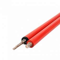 makkon zmn hp 1010 fpr