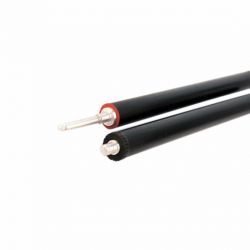 makkon zmn hp 1200 fpr