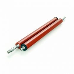 makkon zmn hp 1005 fpr