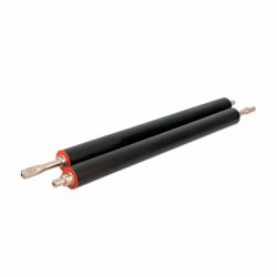 makkon zmn hp 1505 fpr