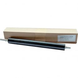 veaye lpr hl2240 ve