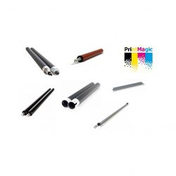 printmagic lpr hp1200 pm