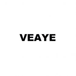 veaye rf5 2601 ve