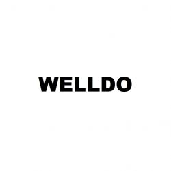 welldo lpr p1505 wds