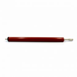 makkon zmn hp p1102 fpr