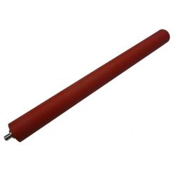 katun 2346