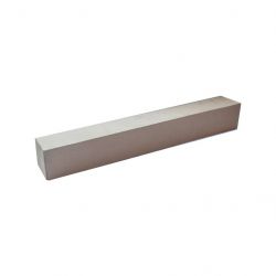 china lprsh7700ch
