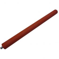 katun 2348