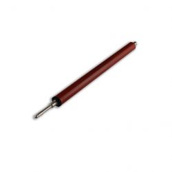 makkon zmnc hp 1022 fpr