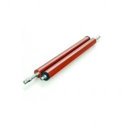 makkon zmnc hp 1005 fpr
