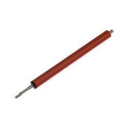 makkon zmnc hp 2035 fpr