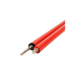 makkon zmnc hp 1010 fpr