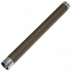 veaye lm4009001 ve