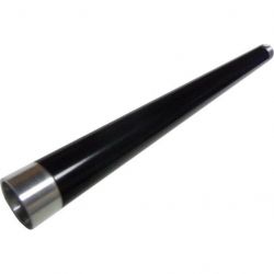 veaye jc71 00012b ve