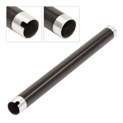 basf basf jc66 00601a