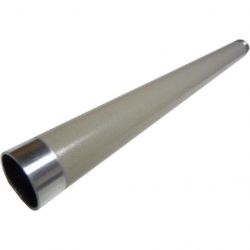 veaye jc66 00601a ve
