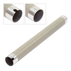 basf basf jc66 01256b