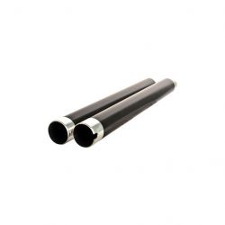 veaye ufr ml2160 ve