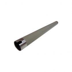 veaye jc66 02715a ve