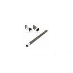 basf basf ufr hl2240