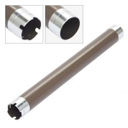 basf basf ufr hl5240