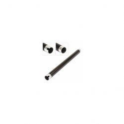 basf basf jc71 00012