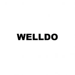 welldo jc66 03089a wds