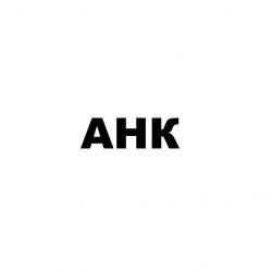 ahk 3205203