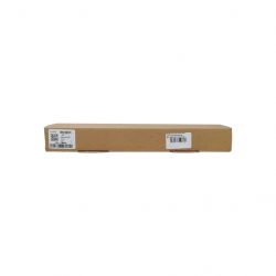 makkon zmnc sam 1660 upr