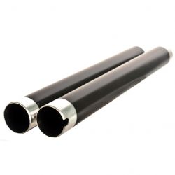 makkon zmnc sam 1910 upr