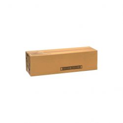 chi ufrsh7700ch