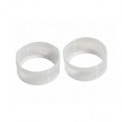 basf basf mag d101 bsh
