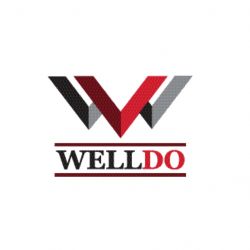 welldo film xc7020 wd