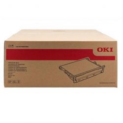oki 47074503