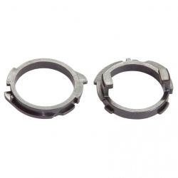 basf basf jc61 00887a jc61 00888
