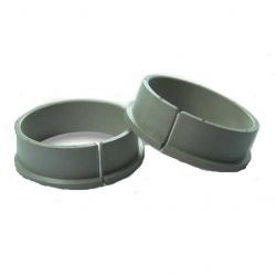 basf basf rb1 6610 000