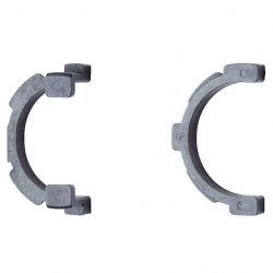 basf basf jc61 02334a 35a