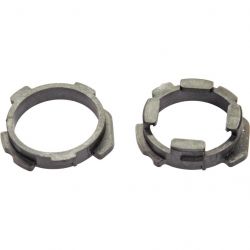 basf basf jc61 01629 31