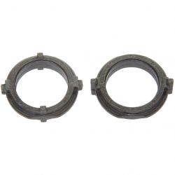 foshan ufrbush hl2240 foshan