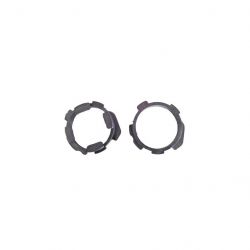 newtone jc61 01631a jc61 01629a nt