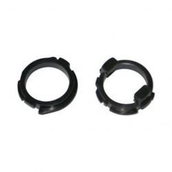 foshan 6lj780090 set fys