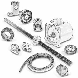 veaye bsh fs1320 ur ve