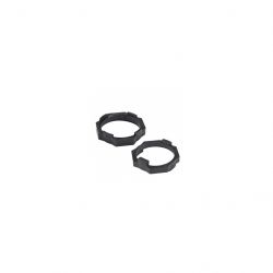 newtone uprbush jc61 02392a nt