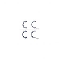 newtone uprbush jc61 02334a nt