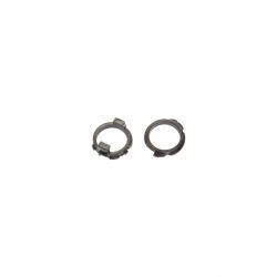 newtone uprbush jc61 00589a nt