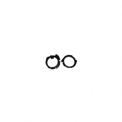 newtone uprbush jc61 00887a nt