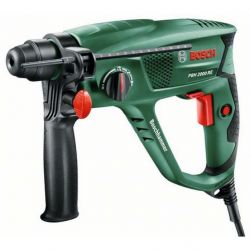 bosch 0.603.3a9.322