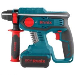 ronix 8910k